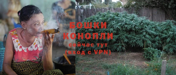 прущая мука Осинники